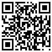 QR Code for dash:Xie4mFNzXUp1FR7iYuViVmtKL5nzuNHPEp