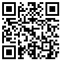 QR Code for dash:Xie5BivLWKSaCTSb2psfMCrPwWrtBPwZRr