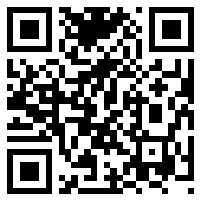 QR Code for dash:Xie5sgEhJmkVbDUUT7KPsEh5DQojmbYFb9