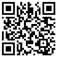 QR Code for dash:Xie5zfEYZKK6sR6ir1P11xPShcAXzaR5WN