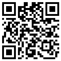 QR Code for dash:Xie62Tics6V4B3Hwrb7skrqAyStrqFEAph