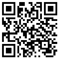 QR Code for dash:Xie6S67RKcmAZrs4WfH4Rd3WhtSAZrV794