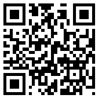 QR Code for dash:Xie7TPe4EBX4dpVqLHAfZyt74ho6isNGGe