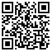 QR Code for dash:Xie7XLsMPoQsFgPyK4MqbWM11y6LGE8tbU