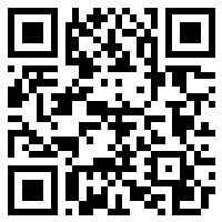 QR Code for dash:Xie7XWaAtQD9SN5wmvatSpwkP9vQb48rVB
