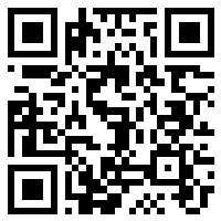 QR Code for dash:Xie8CEgQv6DdaAsyNovApas4hqeW9R8ZAz