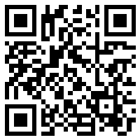 QR Code for dash:Xie8PMK9MN1UnU5tSPGe9Ya39pkX4K3h3m