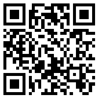QR Code for dash:Xie8Rw4iU4TYQK49yjFDyBifQLUB6CPFxq