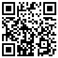 QR Code for dash:Xie9HLfPJ2xudx4BCYuRRYQuTDWXnn5jpD