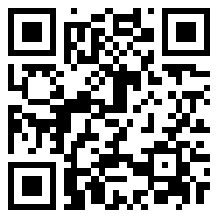 QR Code for dash:XieBSL8QEviFht1NxBgJQuZPd2AcUX122r