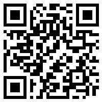 QR Code for dash:XieBmrA9iw6WRxnVFsBBTspA2R5jVVRTgZ