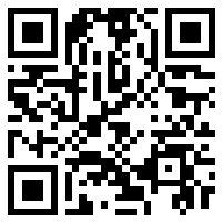 QR Code for dash:XieCFrVCWcURtDL7RyqPeGRKstfRYxWWAU