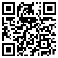 QR Code for dash:XieCfdjbxohQuK2SdEUn8BDoWcvJASAgvo