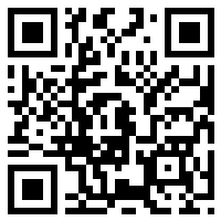 QR Code for dash:XieDD45aEEPyXMeTGd9udJ6xHanFPtVcTn