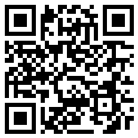 QR Code for dash:XieE5CPLqyGKNfsen2H2aiku3GF2qaZLFu