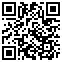 QR Code for dash:XieE6YLjthywWk1WJvBvfjRaTvbua81EXh