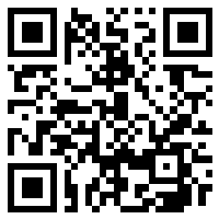 QR Code for dash:XieEFS1TSxnq9RJ2rDQxTgkA8PVMStrqGw