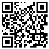 QR Code for dash:XieELr2GC19f4D9NdS2eJFv3aEuoLB9F2X