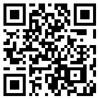 QR Code for dash:XieEfKmLWCPebUMpWHWtVi9FtyVLK97NuB