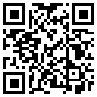 QR Code for dash:XieEjUa6mRAnMu56rMCT9CYCKVdahsiGR4