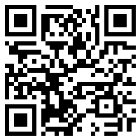 QR Code for dash:XieFoC88ScwdSc85oQtxmLtuNX7jXTG9j4