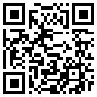 QR Code for dash:XieGD4S7QLXGkCHGVFCMMmX8u3w2hbzfJn