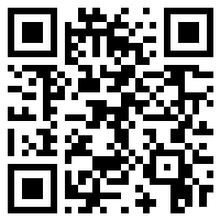 QR Code for dash:XieGYLALNTUtcf2bd4rxiugDZ6GEyYLct9