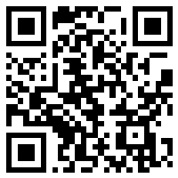 QR Code for dash:XieGwG11GAxXhusbDEG2hSWRnDreH6WDv2
