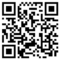 QR Code for dash:XieHaJrNow6BEyRTcouLuTXdNkVsaA2rAH
