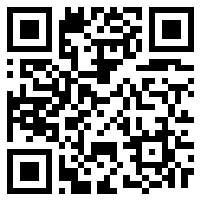 QR Code for dash:XieK4hbf6TL2YEhC9fbtxbEpPoJjhS9zGw