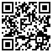 QR Code for dash:XieKiPv4iKPnnuPfunMGagtKdCBSio7jEB