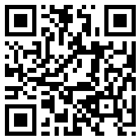 QR Code for dash:XieLFPuyFErtuBdafPFhgx9ZguXYJFcbr7