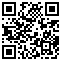 QR Code for dash:XieM4YARrbvZLrJsfaBxFcBAUNCWpDVBds