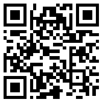 QR Code for dash:XieNJuoBNQG2MUGoQcjFeHjWUNd32mpgFr