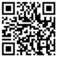 QR Code for dash:XieNkuLAmAt7BeTfaSG4hTVmQNH1uDSPTX