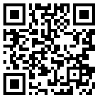 QR Code for dash:XieNmhtHyV1eMTcoNeZPCC3xQyydGh1rts