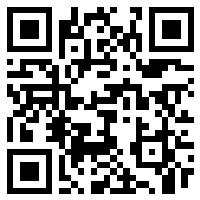 QR Code for dash:XieP41KipQSd5EXSkucD8EWb8fPSrpxvDd
