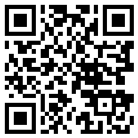 QR Code for dash:XiePBUmgpW1BwM3E2LeYvUv4BN35Gc2o7v