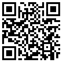 QR Code for dash:XiePMSXi49HnVEfQGVfcayzosJDfCfFZFM