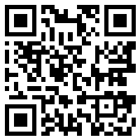 QR Code for dash:XiePRoR4Jf2pegvLPmBriTz948amWPPfr8
