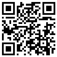 QR Code for dash:XiePSTBeWS3uov8L2nCcgdv8BQRAG2wfw6