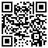 QR Code for dash:XiePW9G649kvsKxeWXfAXpWENk8sE9Btfr