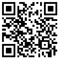 QR Code for dash:XiePi42K8XCQznVLAECZDYSwRXeCE6D1SH