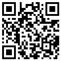 QR Code for dash:XiePnTAMM5xQ4HVwYNxWL3zUtMS196Sv8h