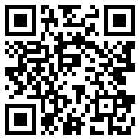 QR Code for dash:XieQDv85p2eUXDJdd3daMfWk4neAronZKM