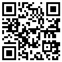 QR Code for dash:XieRRCYRfuLRH1XWk3bFpxAC2KERAMTYsF