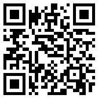 QR Code for dash:XieSSb6Cy4MY1uVNbQpKK1P41df6dcqBog