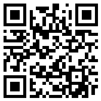 QR Code for dash:XieSSjpryTzktSvzT4Bee8obsK5jg6ABaj