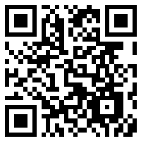 QR Code for dash:XieSXs8bubFPcG6NvbwDYQffK4PaAda2Zz