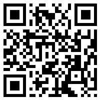 QR Code for dash:XieTFbegPw4qJAP5E1JiPbT1DMzU4JKYdT